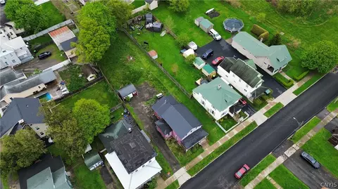 View/Area - 17 Orchard St, German Flatts, NY 13407 photo 2 of 2
