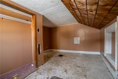 Bedroom - 17 Orchard St, German Flatts, NY 13407 photo 3 of 7