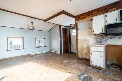 Living - 17 Orchard St, German Flatts, NY 13407 photo 1 of 1