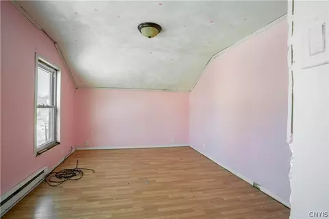Bedroom - 17 Orchard St, German Flatts, NY 13407 photo 5 of 7