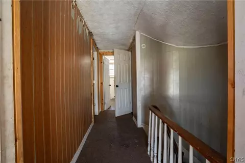 Entry Way - 17 Orchard St, German Flatts, NY 13407 photo 5 of 5