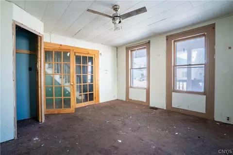 Other - 17 Orchard St, German Flatts, NY 13407 photo 3 of 5