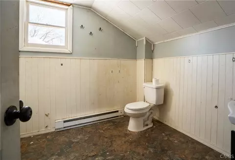 Bath - 17 Orchard St, German Flatts, NY 13407 photo 1 of 1