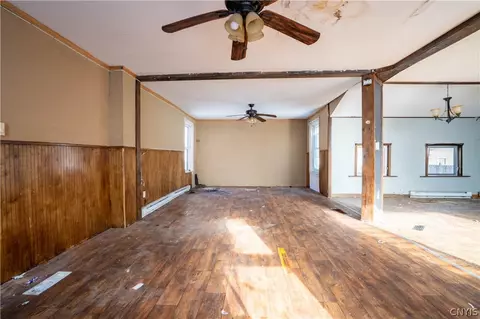 Other - 17 Orchard St, German Flatts, NY 13407 photo 2 of 5