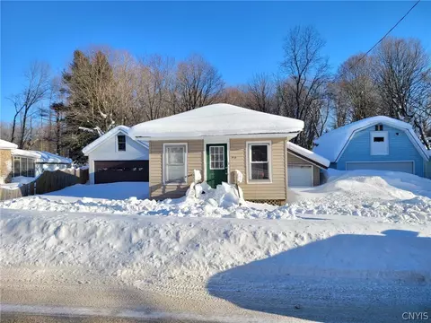 938 Alexandria St, Wilna, NY 13619