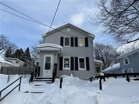 133 Liberty St, Oswego, NY 13126