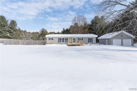 23522 Rex Dr, Rutland, NY 13612