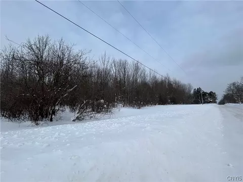 0 Co Rt 15, Boylston, NY 13083