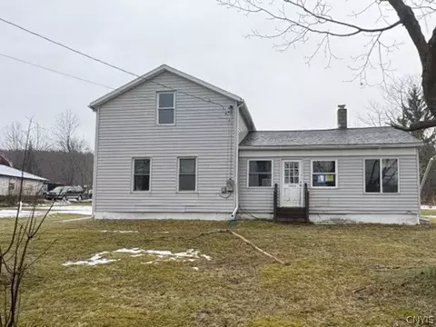 10158 County Rd 15, Granger, NY 14735
