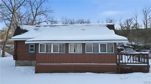 1224 State Route 5s, Mohawk, NY 13407