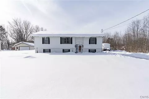 400 S Washington St, Wilna, NY 13619