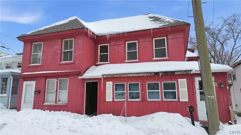 32-34 Flint Ave, Little Falls, NY 13365