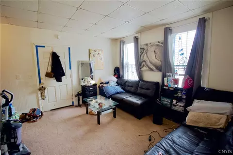 Other - 509 Turtle St, Syracuse, NY 13208 photo 9 of 15