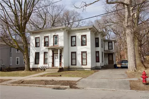 Other - 509 Turtle St, Syracuse, NY 13208 photo 3 of 15