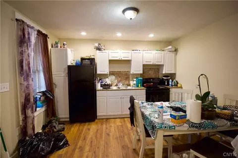 Other - 509 Turtle St, Syracuse, NY 13208 photo 6 of 15