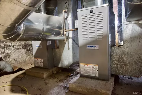Other - 509 Turtle St, Syracuse, NY 13208 photo 12 of 15
