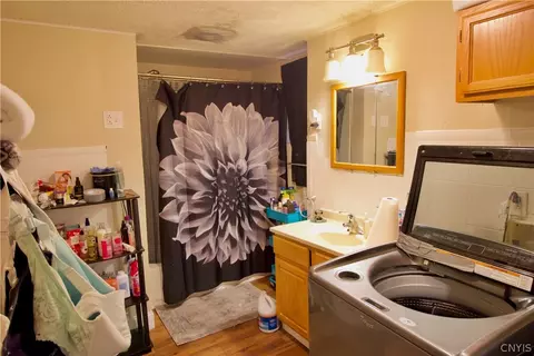 Other - 509 Turtle St, Syracuse, NY 13208 photo 8 of 15