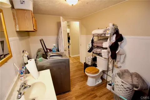 Other - 509 Turtle St, Syracuse, NY 13208 photo 7 of 15