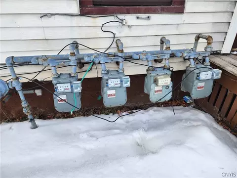 Other - 509 Turtle St, Syracuse, NY 13208 photo 15 of 15