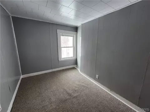 Bedroom - 509 Turtle St, Syracuse, NY 13208 photo 1 of 1