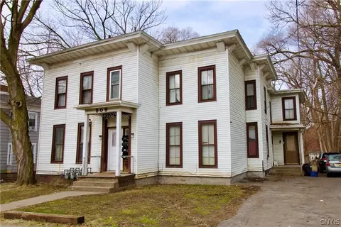 Other - 509 Turtle St, Syracuse, NY 13208 photo 4 of 15