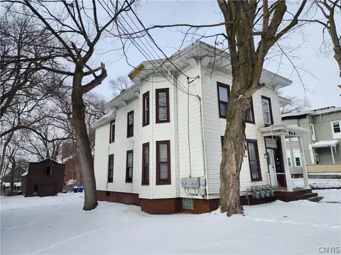Other - 509 Turtle St, Syracuse, NY 13208 photo 2 of 15