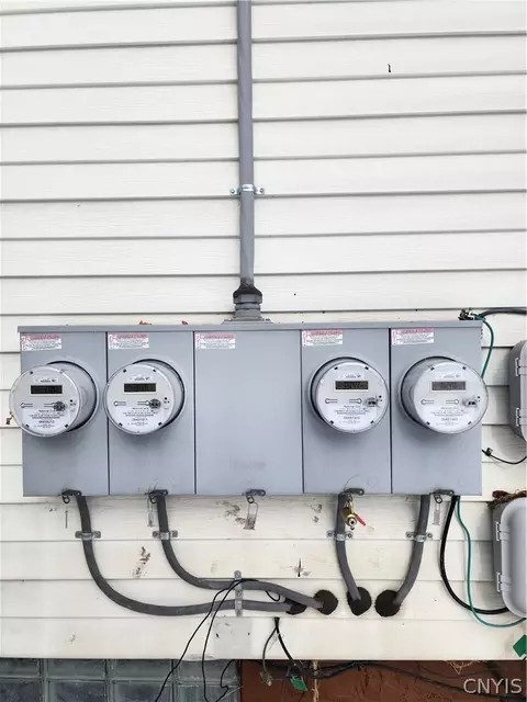 Other - 509 Turtle St, Syracuse, NY 13208 photo 14 of 15