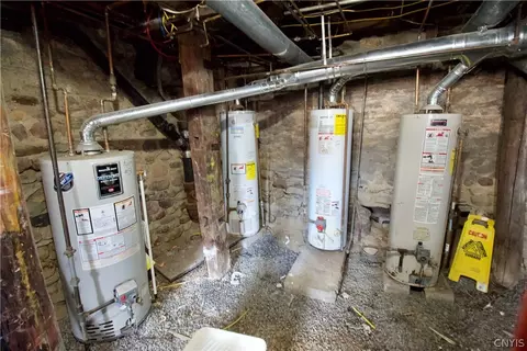 Other - 509 Turtle St, Syracuse, NY 13208 photo 13 of 15