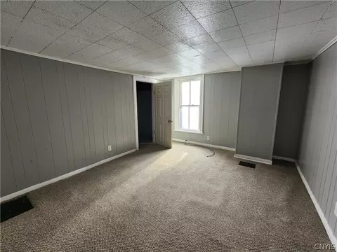 Other - 509 Turtle St, Syracuse, NY 13208 photo 5 of 15