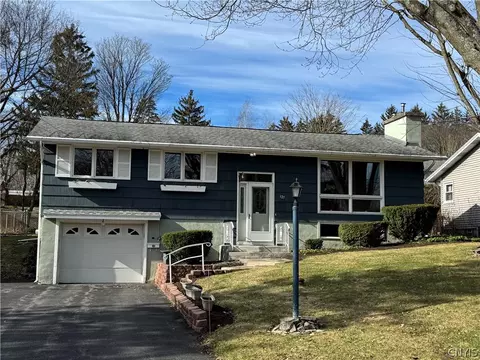 125 Clearview Rd, Syracuse, NY 13214