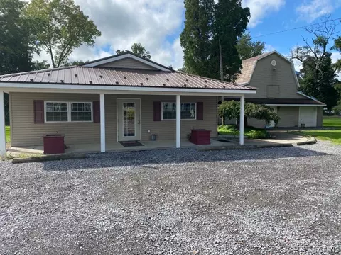 3963 Main St, Scio, NY 14880