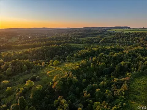 lot57 State Route 5, Little Falls Town, NY 13365
