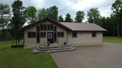 5117 Pleasant Valley Rd N, Greig, NY 13345