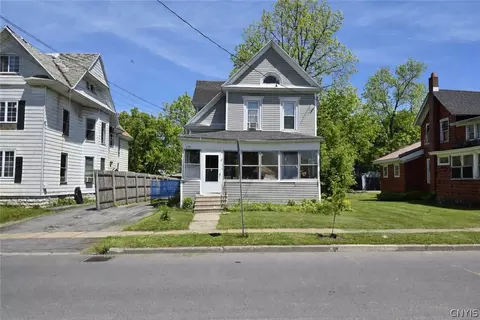 919 Academy St, Watertown, NY 13601