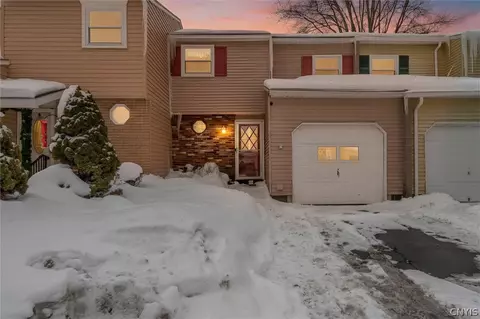 8014 Marlin Dr #A, Clay, NY 13041