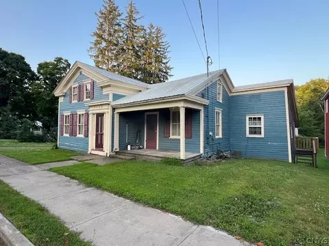 3160 Main St, West Turin, NY 13325
