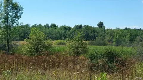 Rt-37, Le Ray, NY 13637
