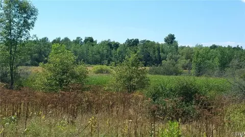 Rt-37, Le Ray, NY 13637 photo 4