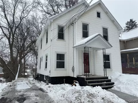 9 Spring St, German Flatts, NY 13357