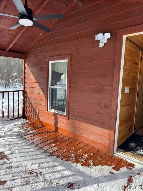 3699 State Route 13-rome Rd, Richland, NY 13142