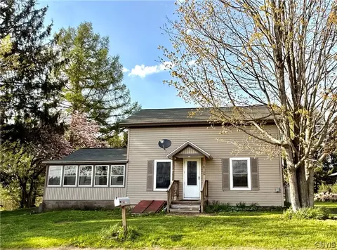 120 Edwards Rd, Lacona, NY 13083