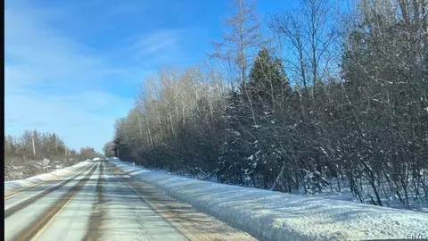 Cr 35, Potsdam, NY 13676