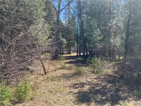 Cr 35, Potsdam, NY 13676