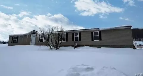 841 Lake Como Rd, Summerhill, NY 13045