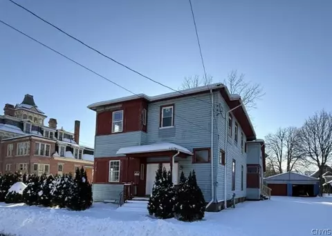 355357 W 4th St, Elmira, NY 14901