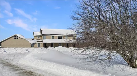 9729 Watson Rd, Denmark, NY 13631