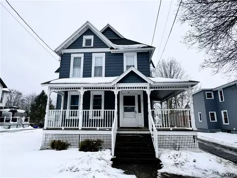 67 S Main St, Moravia, NY 13118