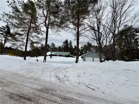 1720 Gardner Rd, Montague, NY 13367