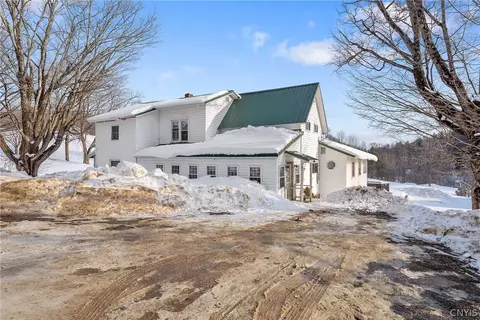 191 Tubbs Rd, Richland, NY 13144