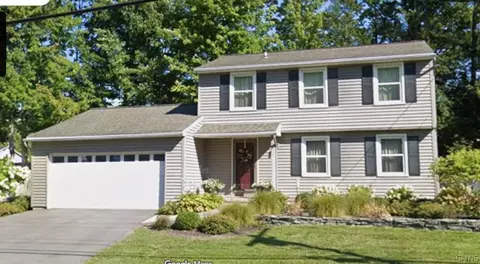 4219 Orion Path, Liverpool, NY 13090